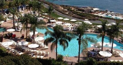 Terranea Resort