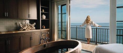 Sauna, hot tub, steam room, body treatments, hydrotherapy