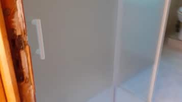 Innenbereich