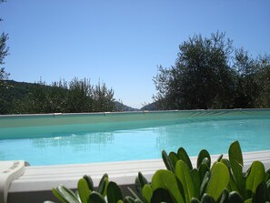 Basseng