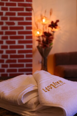 Room - Guest House Hayloft (Bansko)