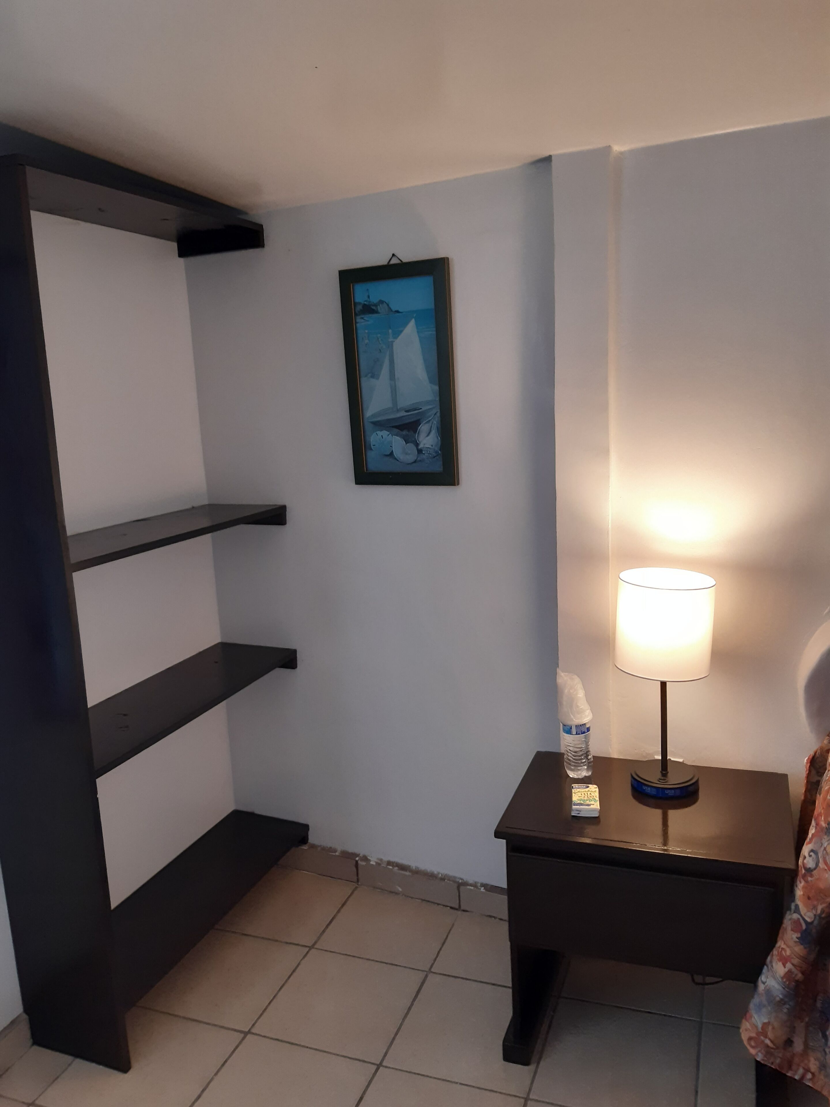 panoramic room | premium bedding, pillow-top beds, iron/ironing board, free wifi