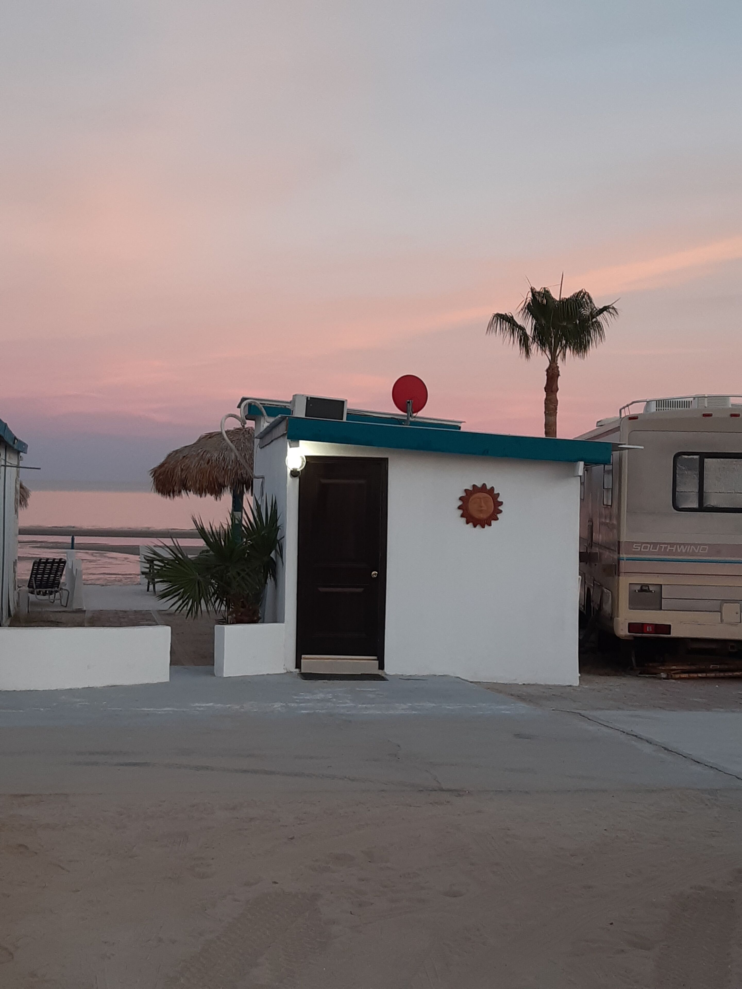 panoramic room | premium bedding, pillow-top beds, iron/ironing board, free wifi