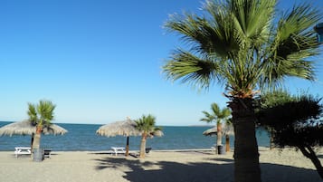 외부 세부 사진