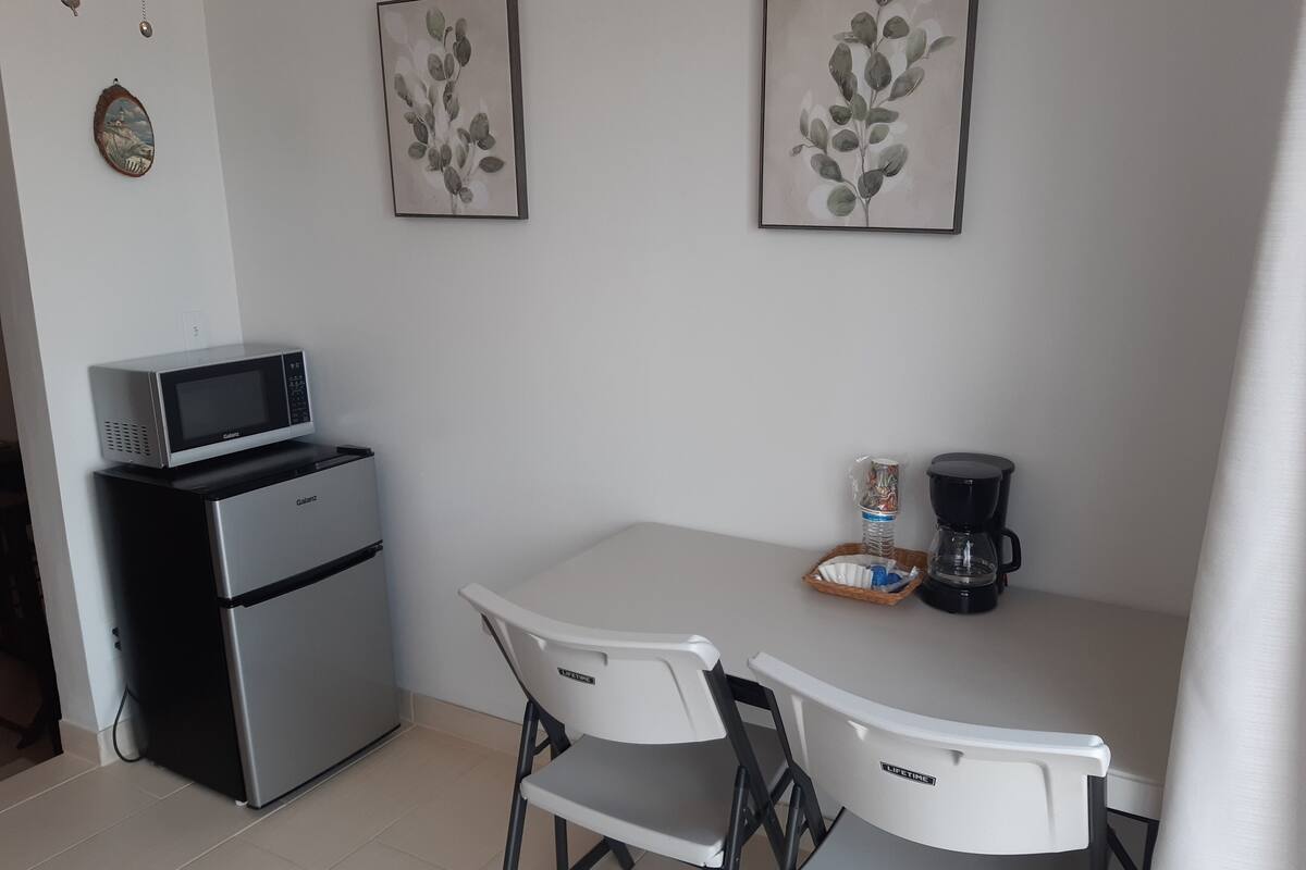 panoramic room | living area | 32-inch plasma tv with satellite channels, tv