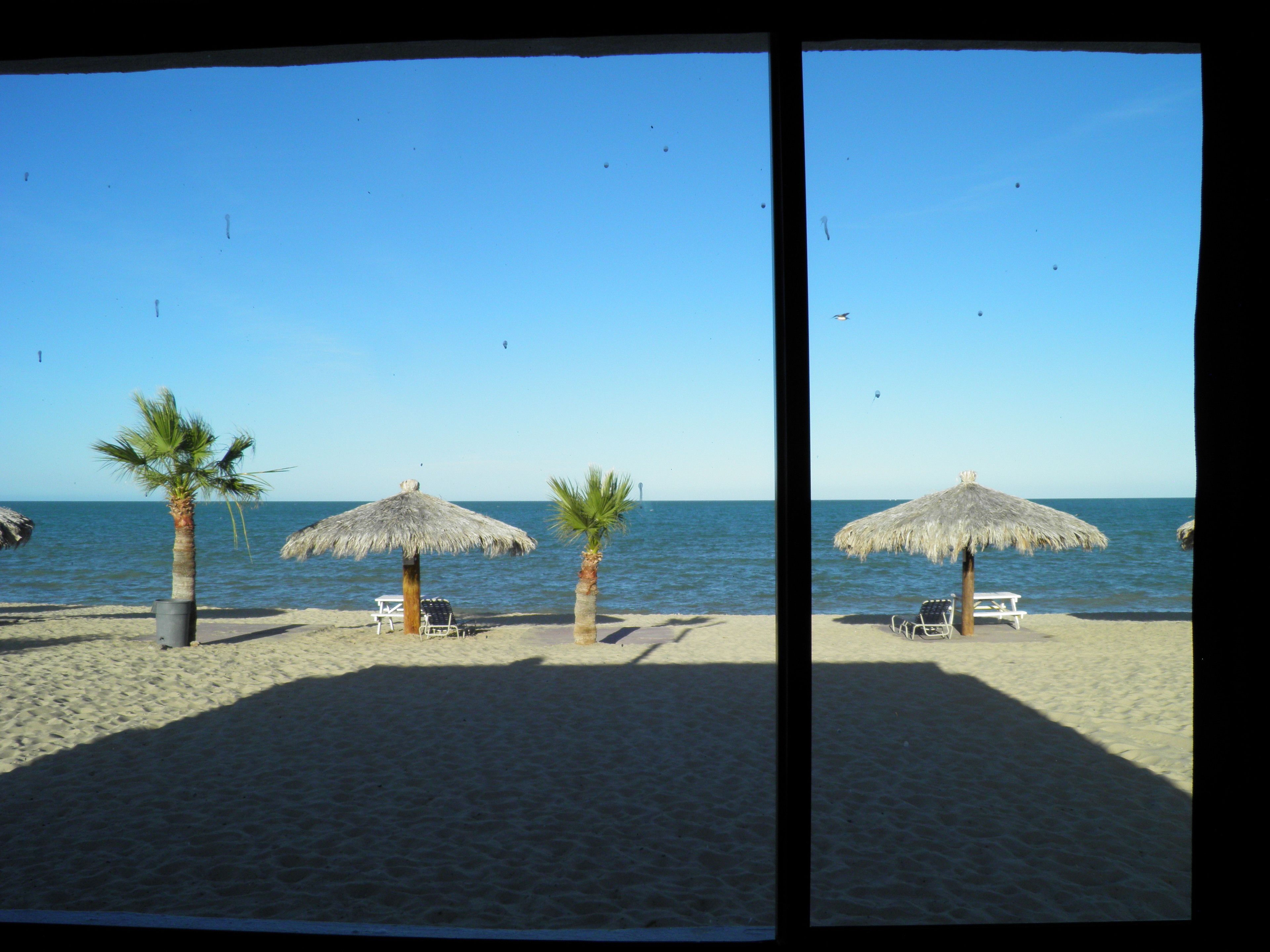 Habitación panorámica, 2 camas matrimoniales | Ropa de cama de alta calidad y camas con pillow-top 