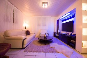 Télévision, livres