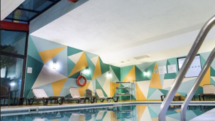 Excellence Express San Juan del Río