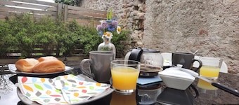 Appartamento comfort nel centro della città