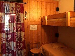 Internettilgang og rullestolvennlig