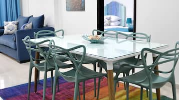 Comedor