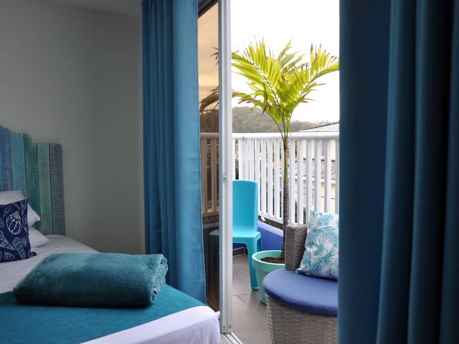 VÀrdeförvaringsskÄp pÄ rummet, individuell inredning och gratis wi-fi