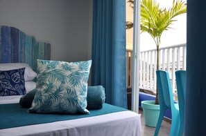 Presidential Suite, 3 Bedrooms