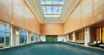 Grand New Century Hotel Zunyi