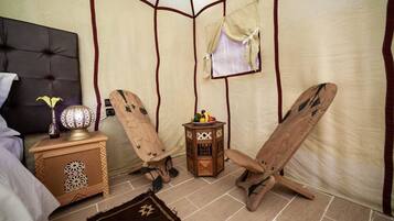 Desk, rollaway beds, free WiFi, bed sheets