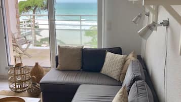 Télévision, livres