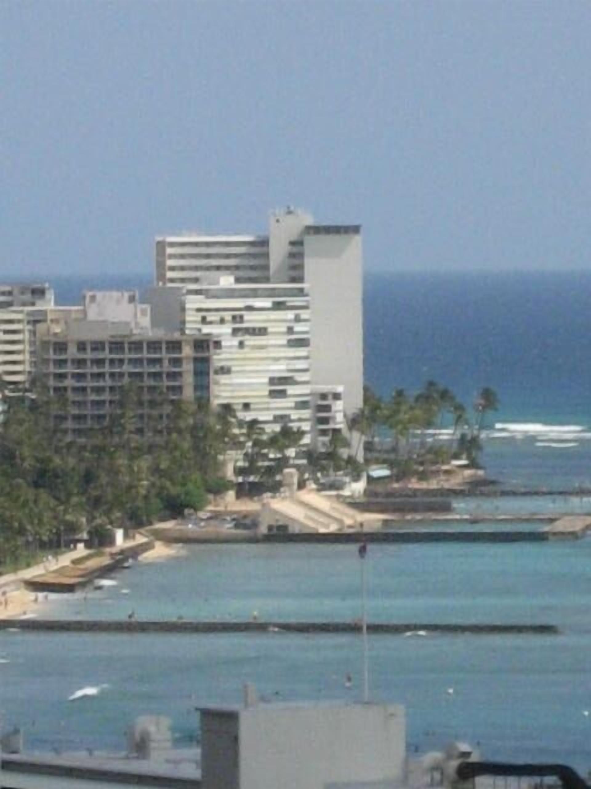 Praia
