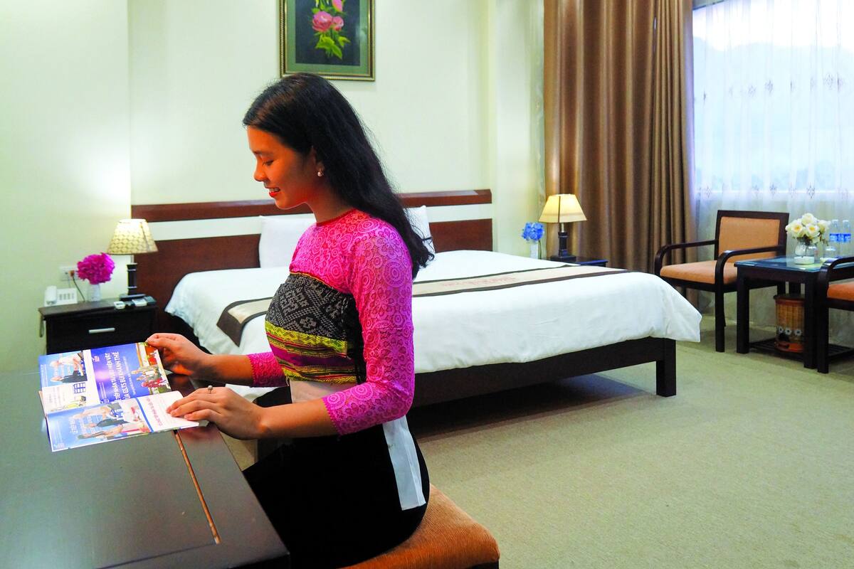Ropa de cama de alta calidad y colchones con pillow-top 