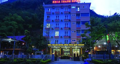 Khoa Thanh Hotel