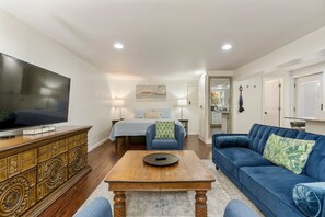 Televisor, videojocs i llibres 