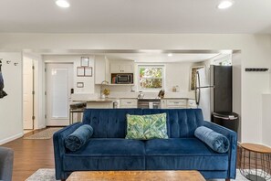 TV, videospill og bøker