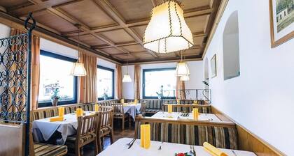 Hotel Schönwies