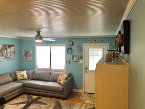 تلفزيون، مشغل دي في دي