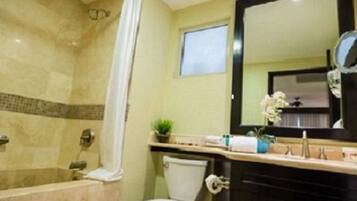 Haartrockner, HandtĂŒcher