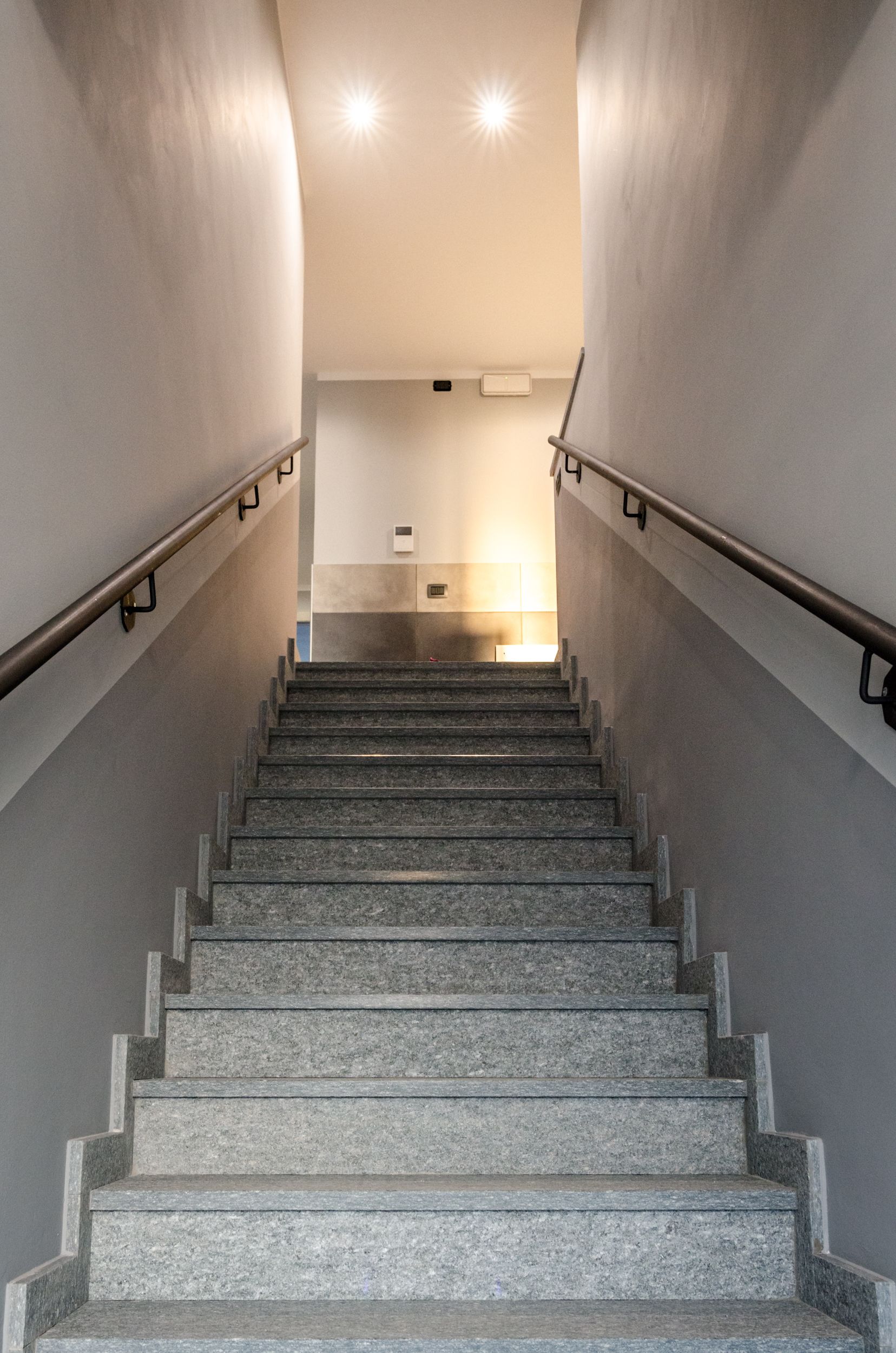 Photo - La Montrucca Camere