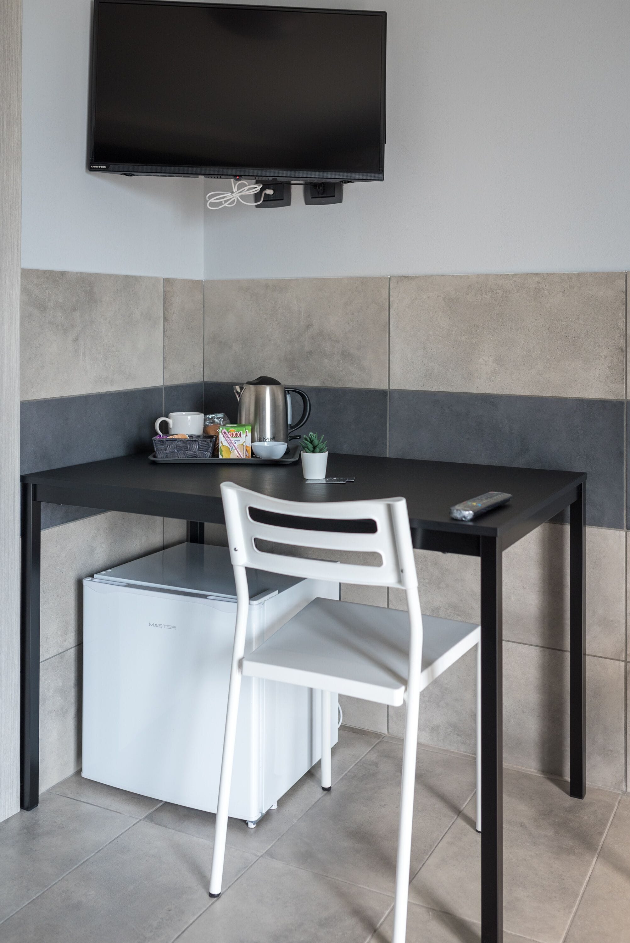 Photo - La Montrucca Camere