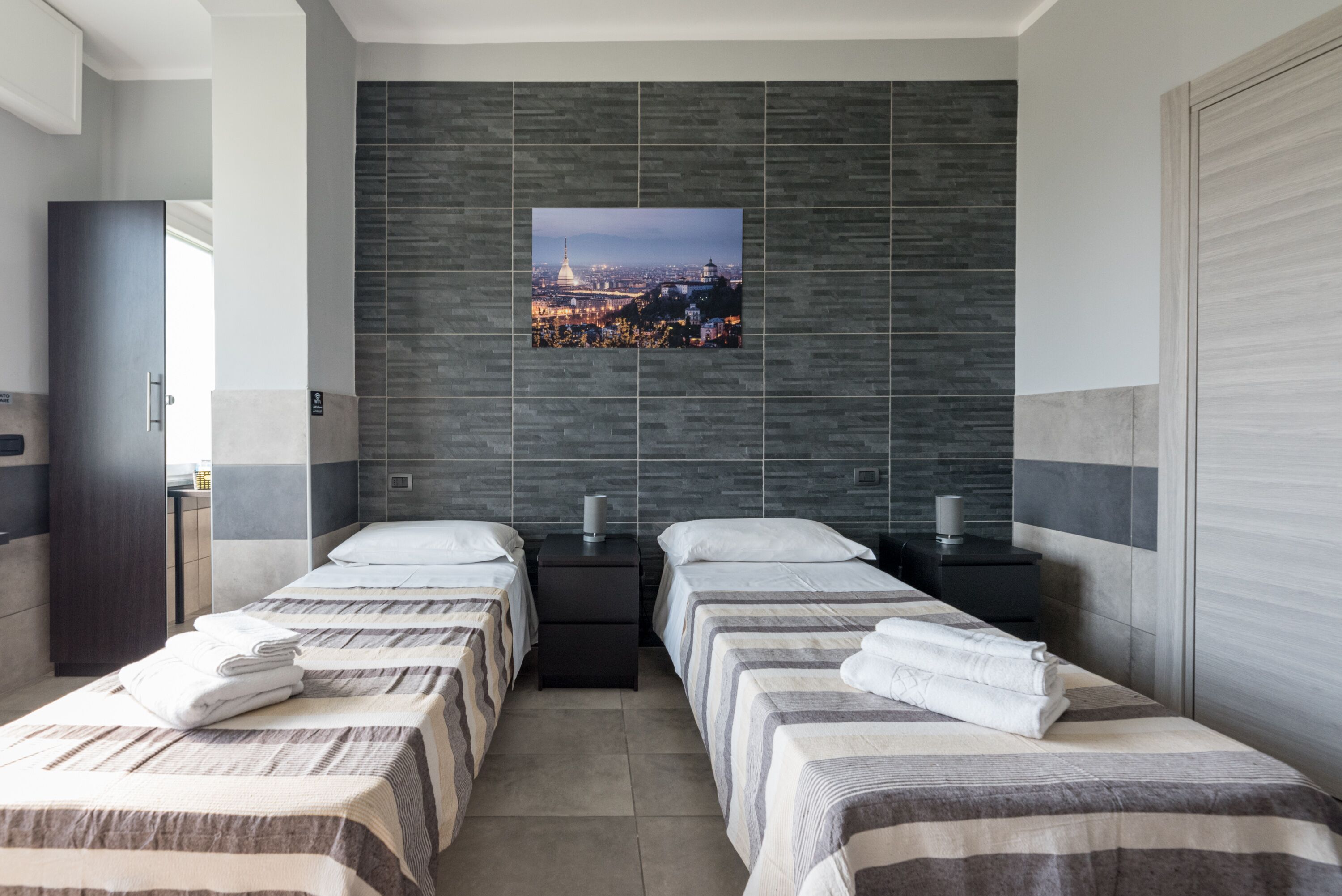 Foto - La Montrucca Camere