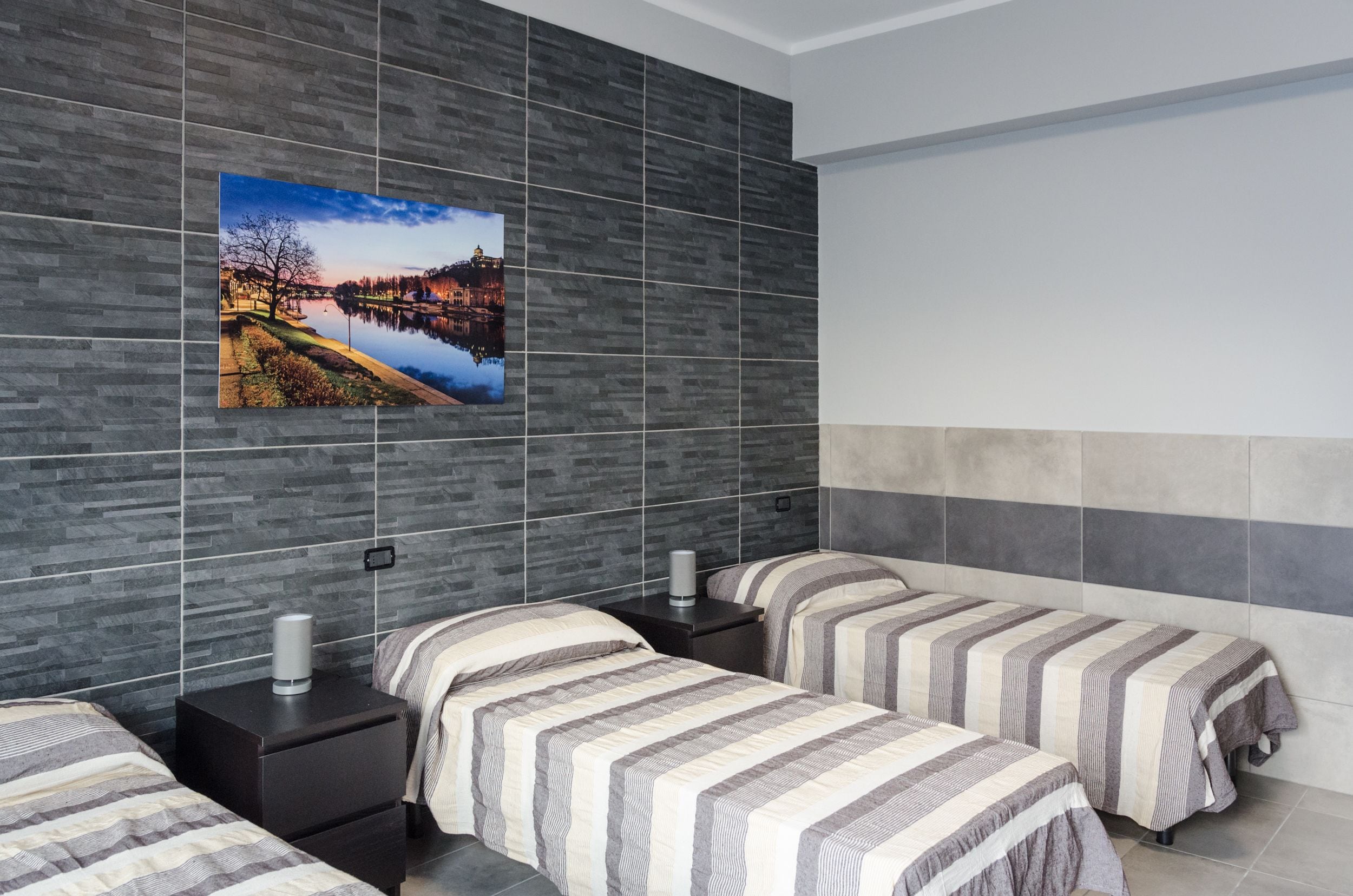 Photo - La Montrucca Camere