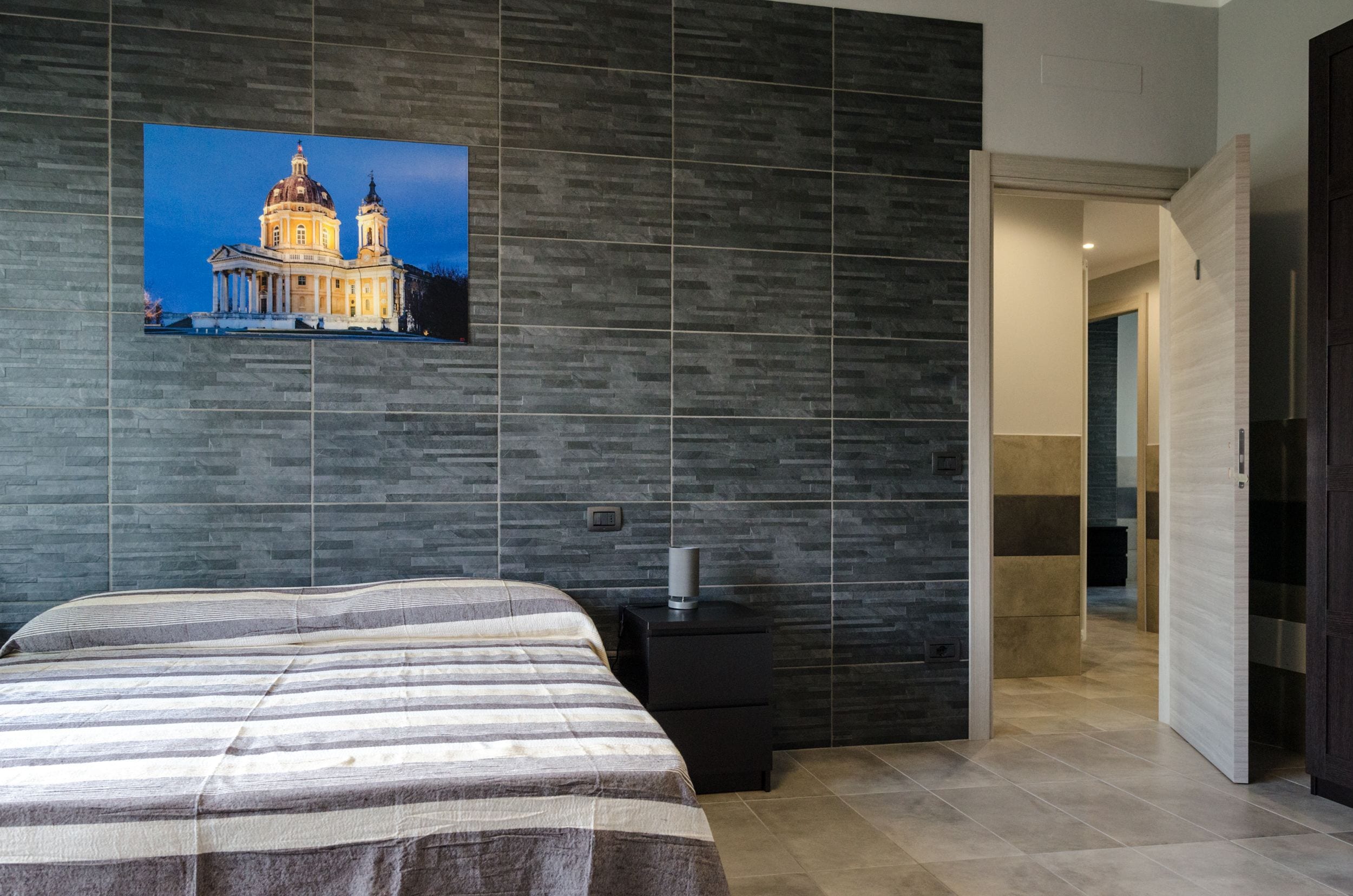 Photo - La Montrucca Camere