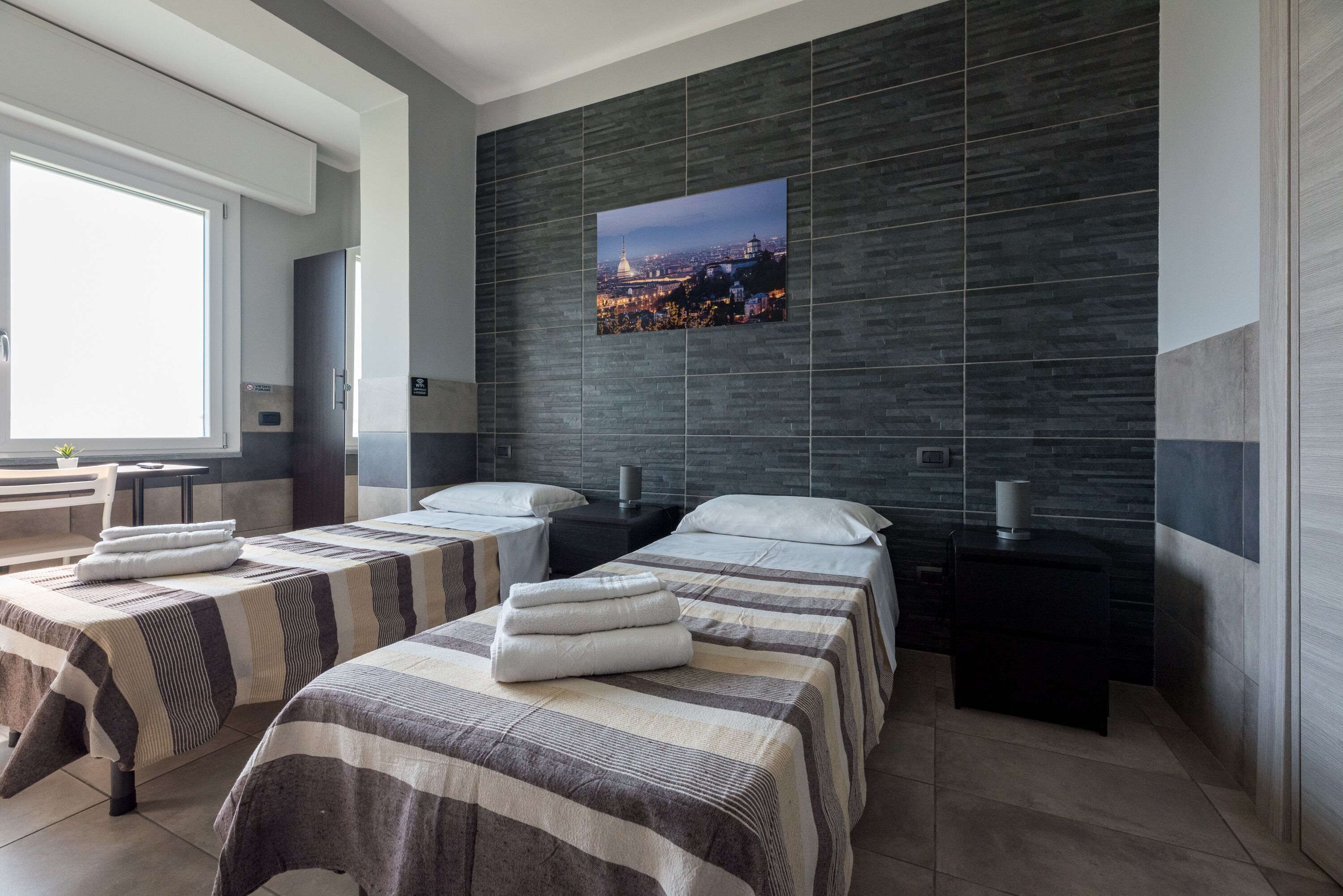 Foto - La Montrucca Camere