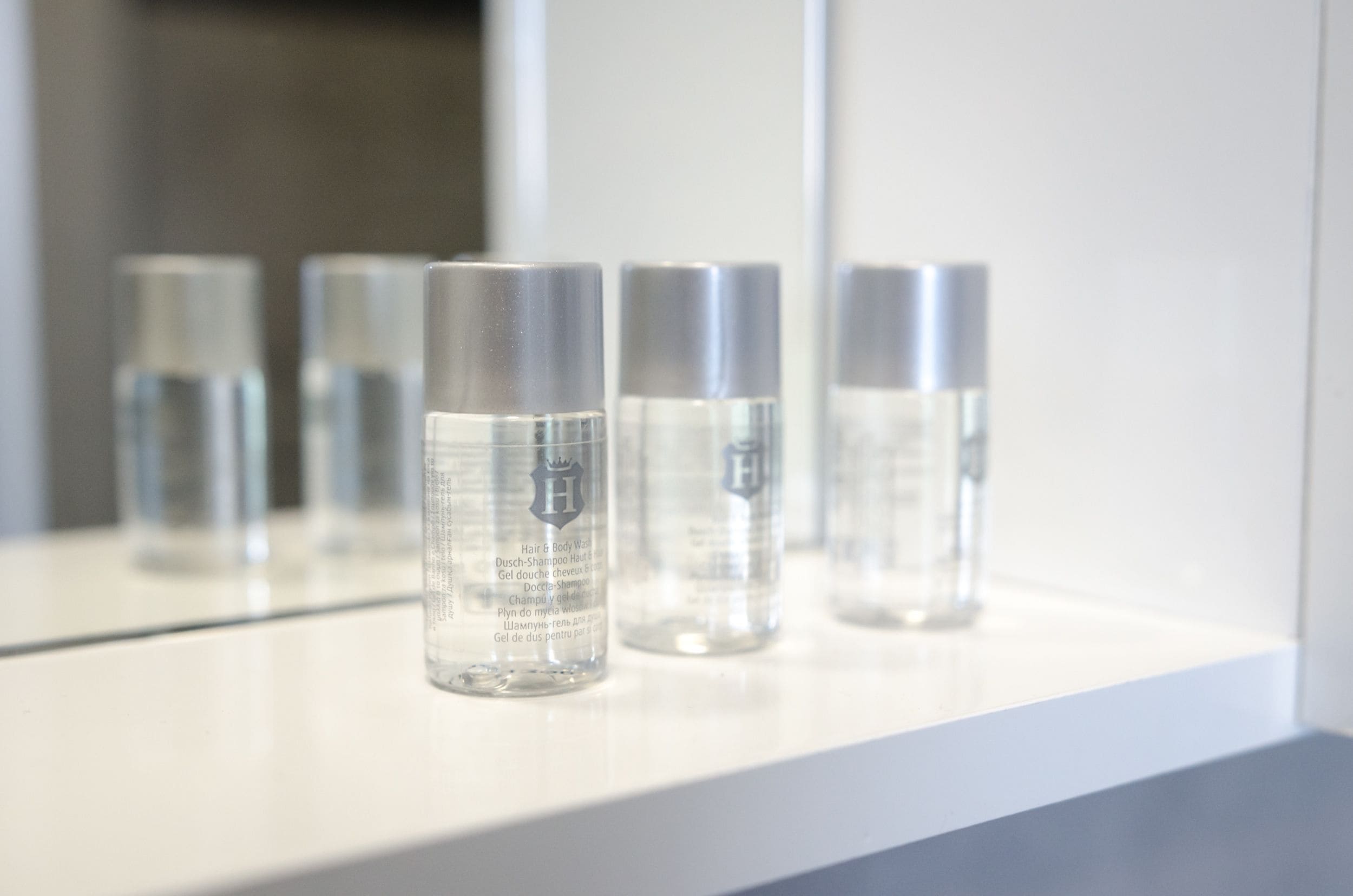 Photo - La Montrucca Camere