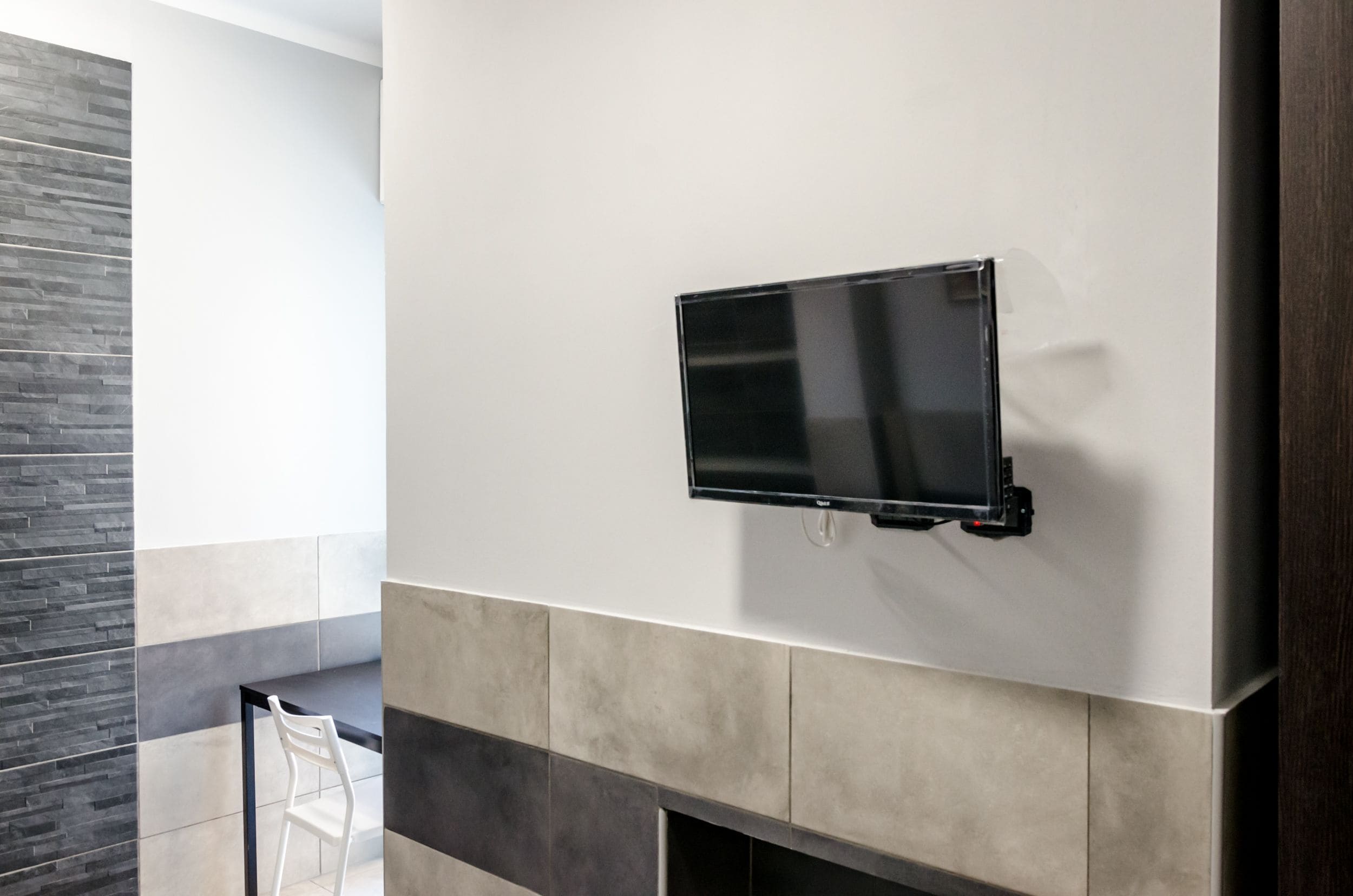 Photo - La Montrucca Camere