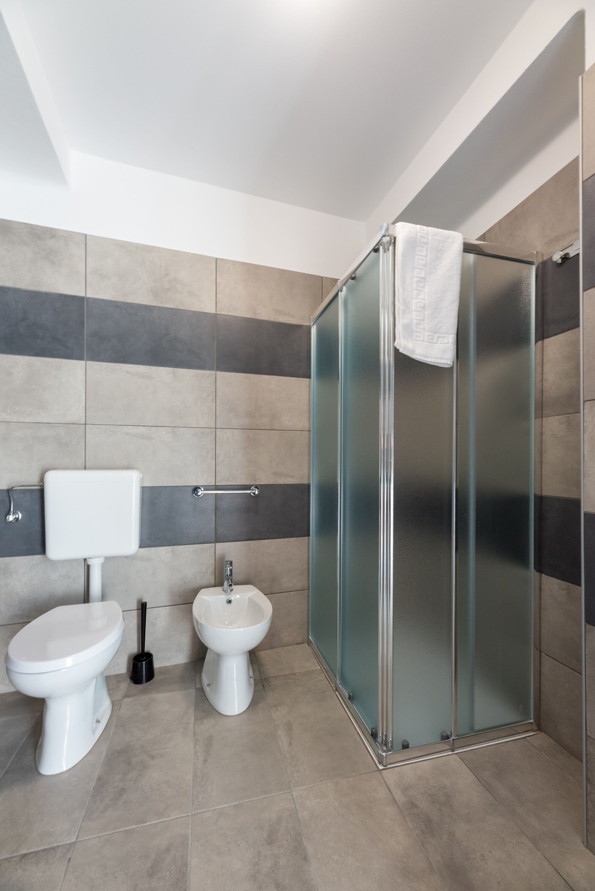 Foto - La Montrucca Camere