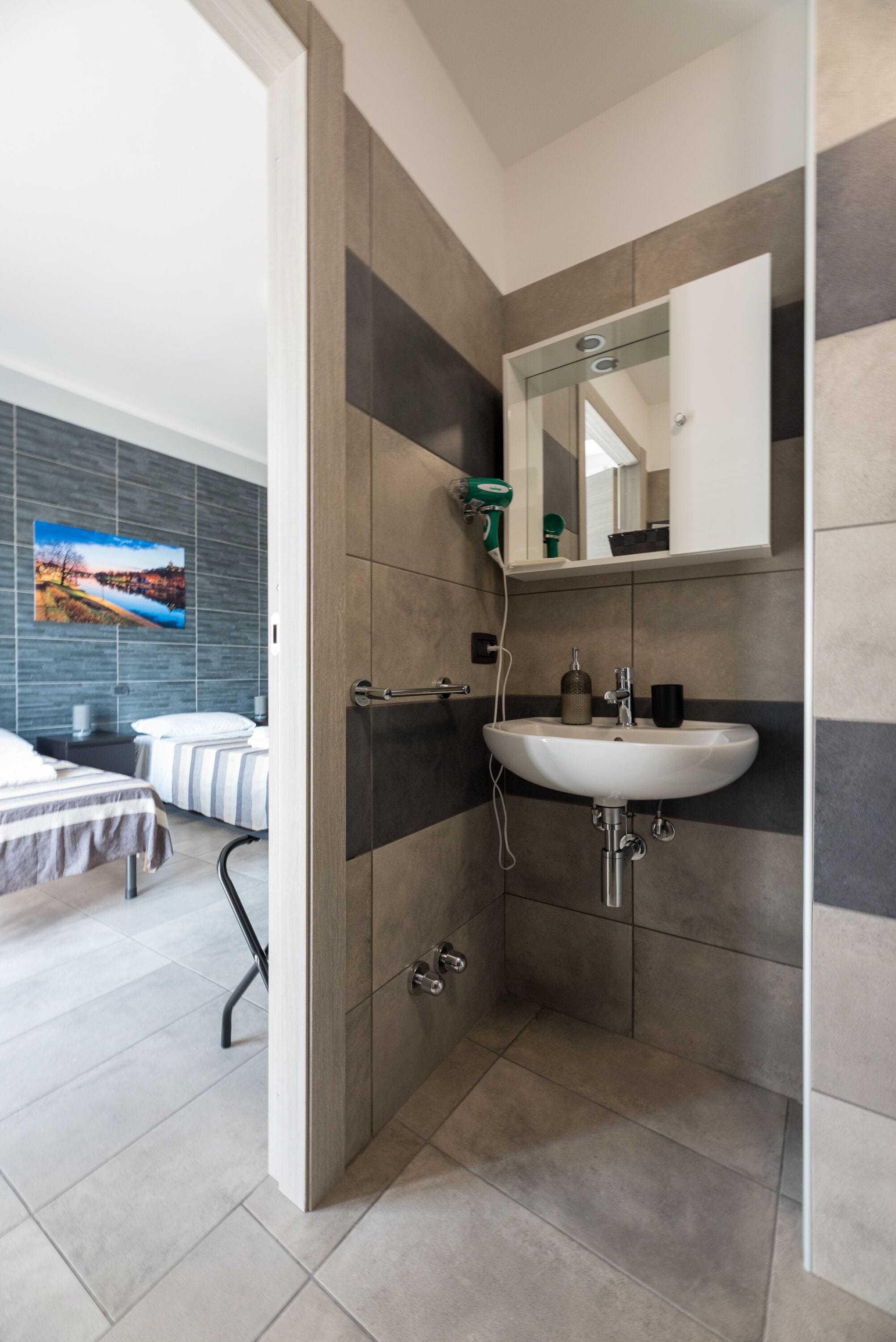 Photo - La Montrucca Camere