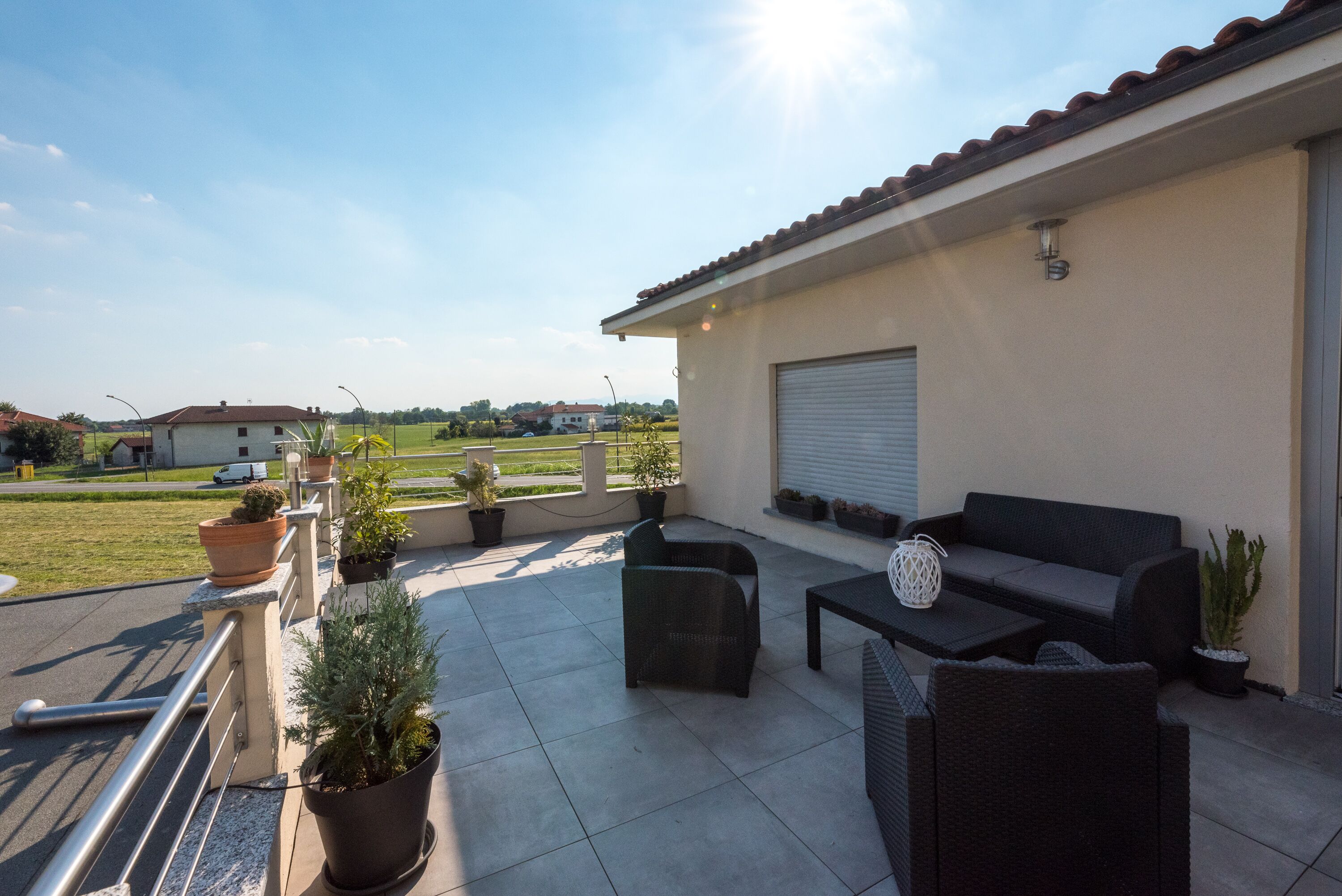 Photo - La Montrucca Camere