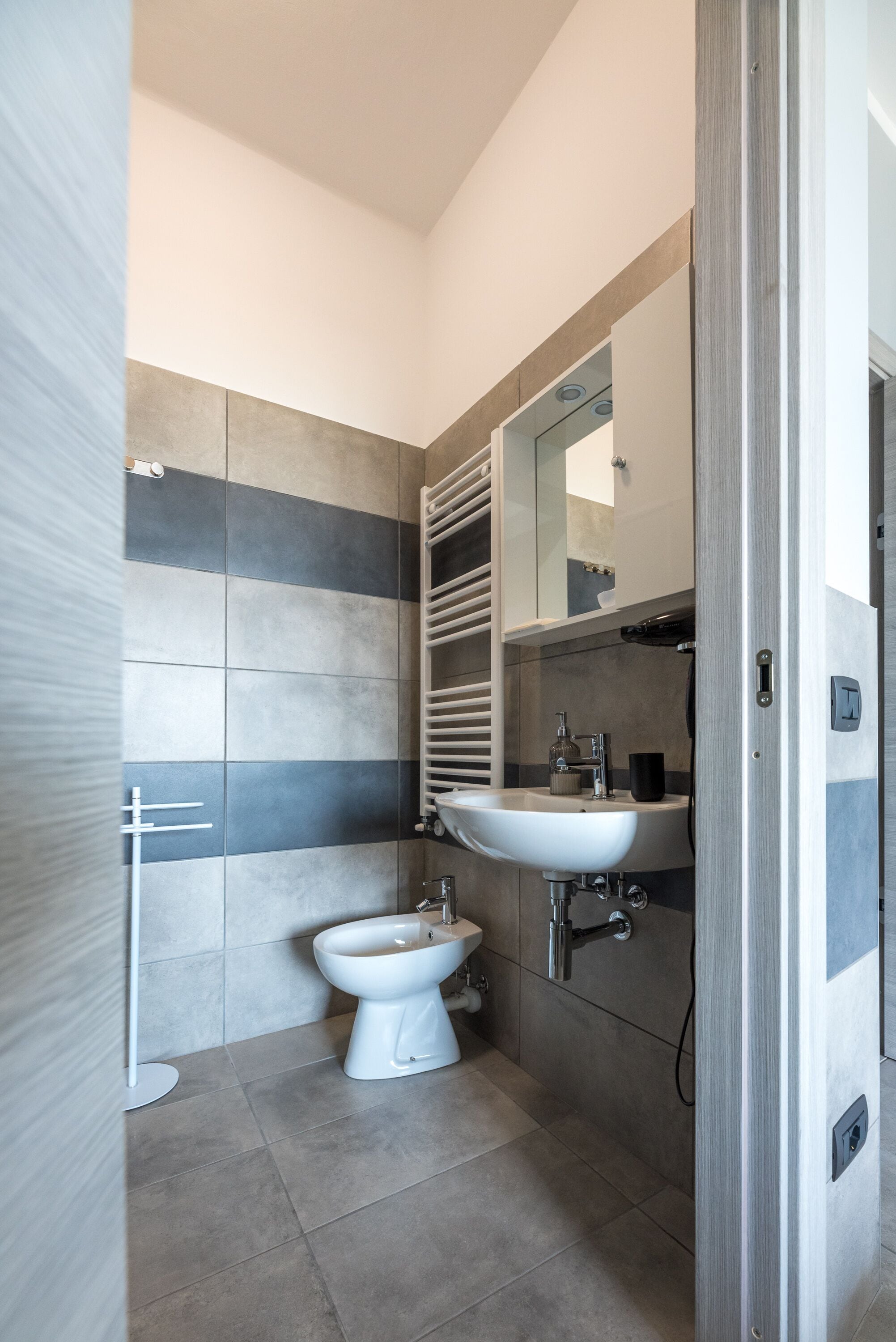 Photo - La Montrucca Camere