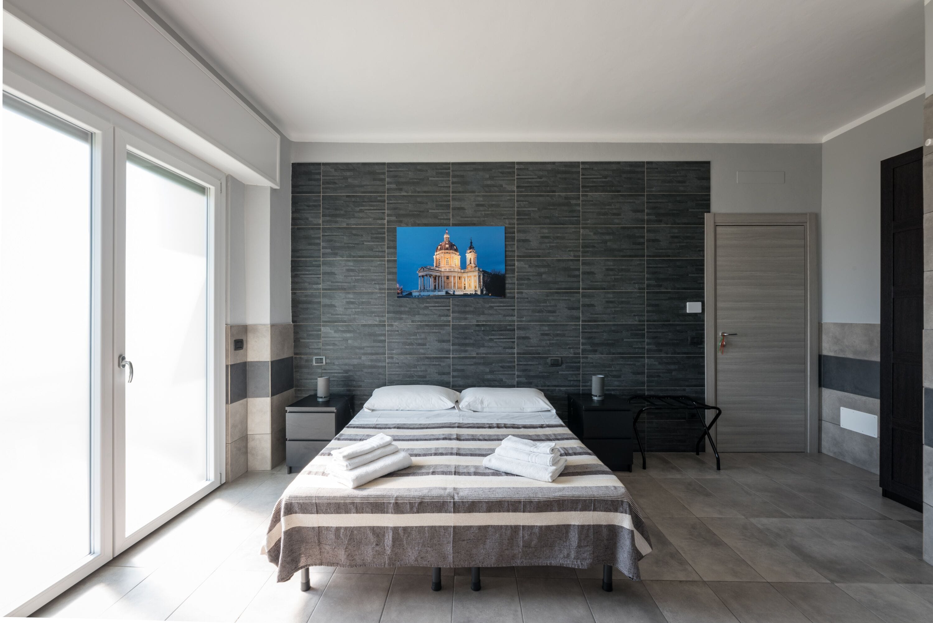 Photo - La Montrucca camere
