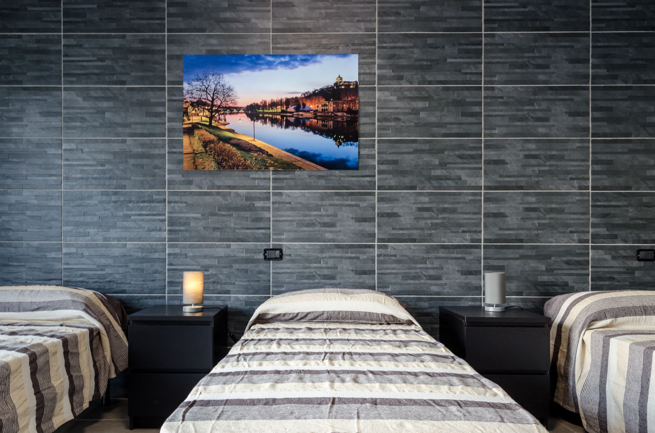 Foto - La Montrucca Camere