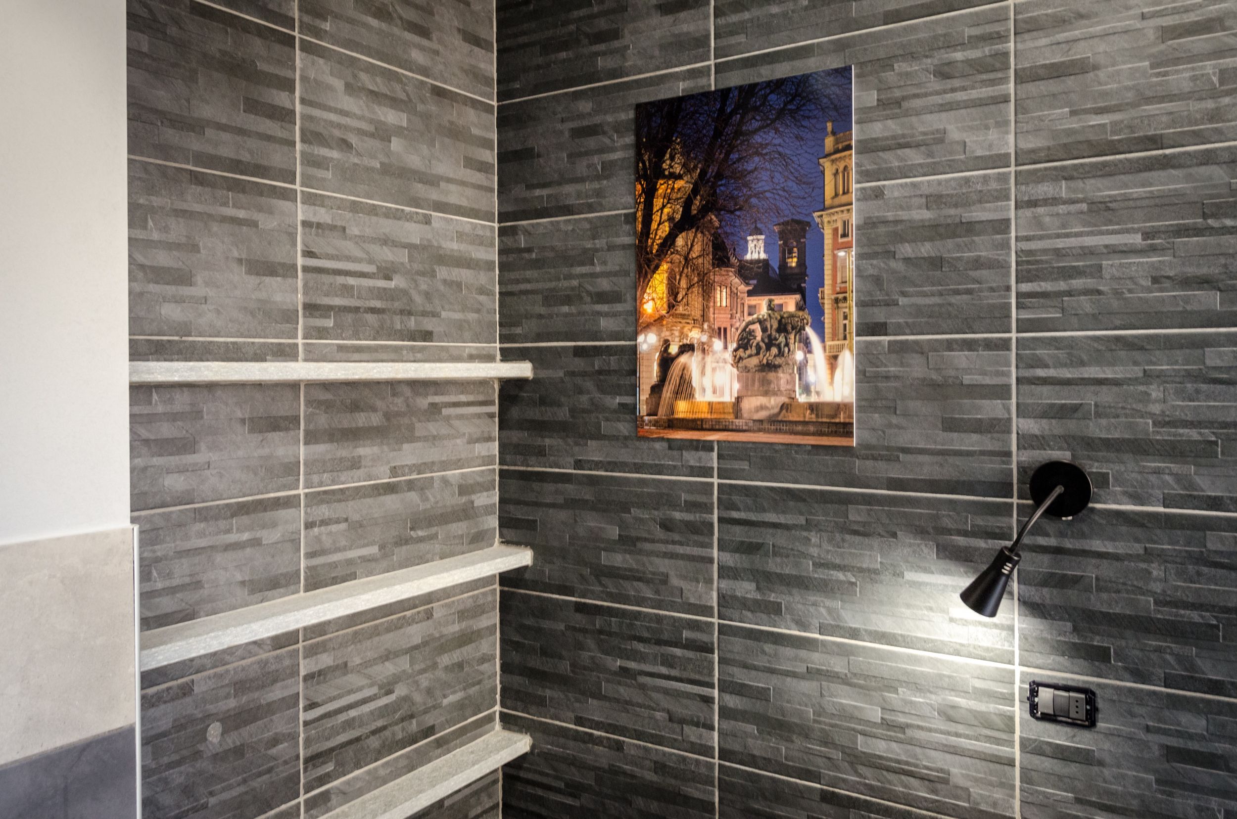 Photo - La Montrucca Camere