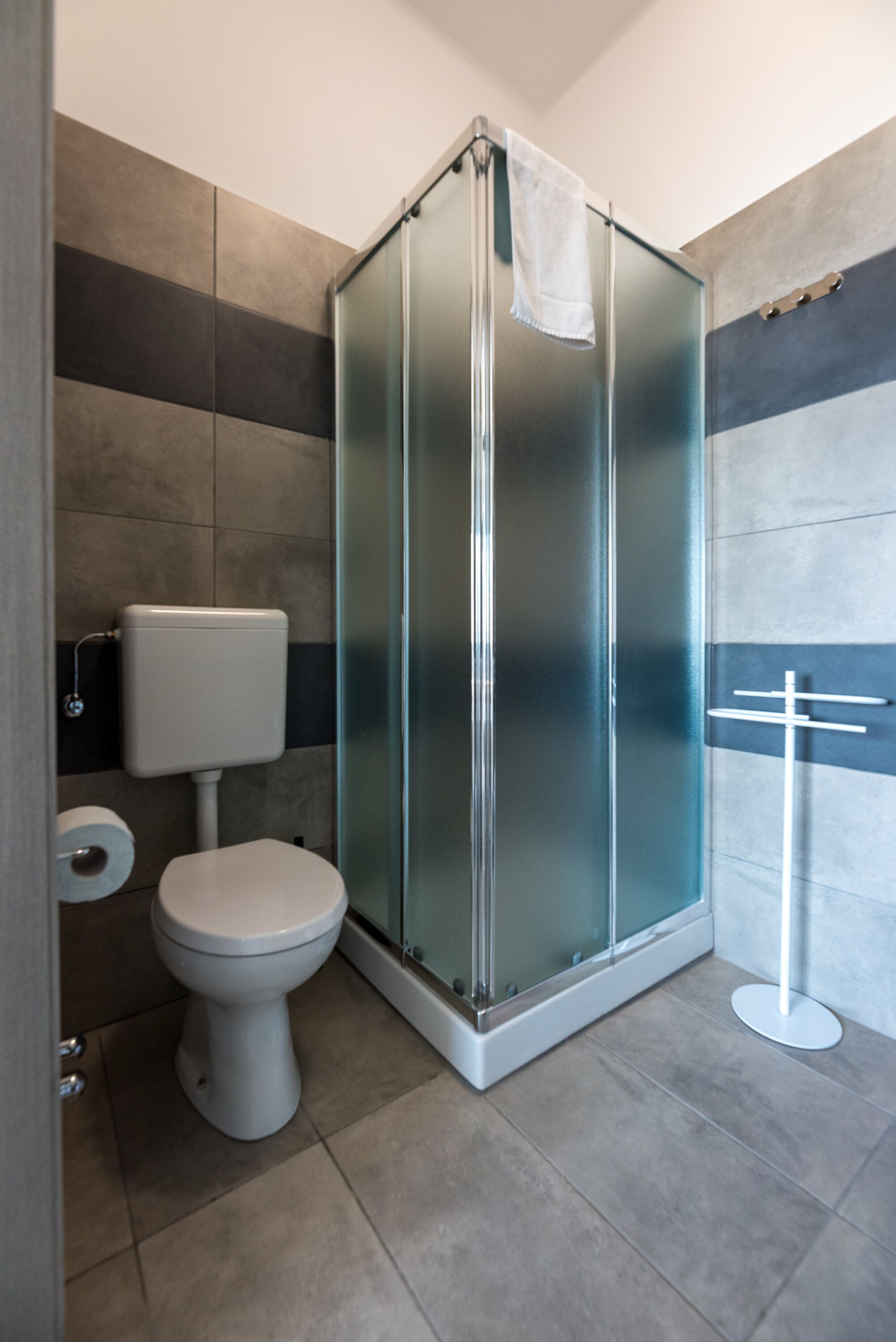 Foto - La Montrucca Camere