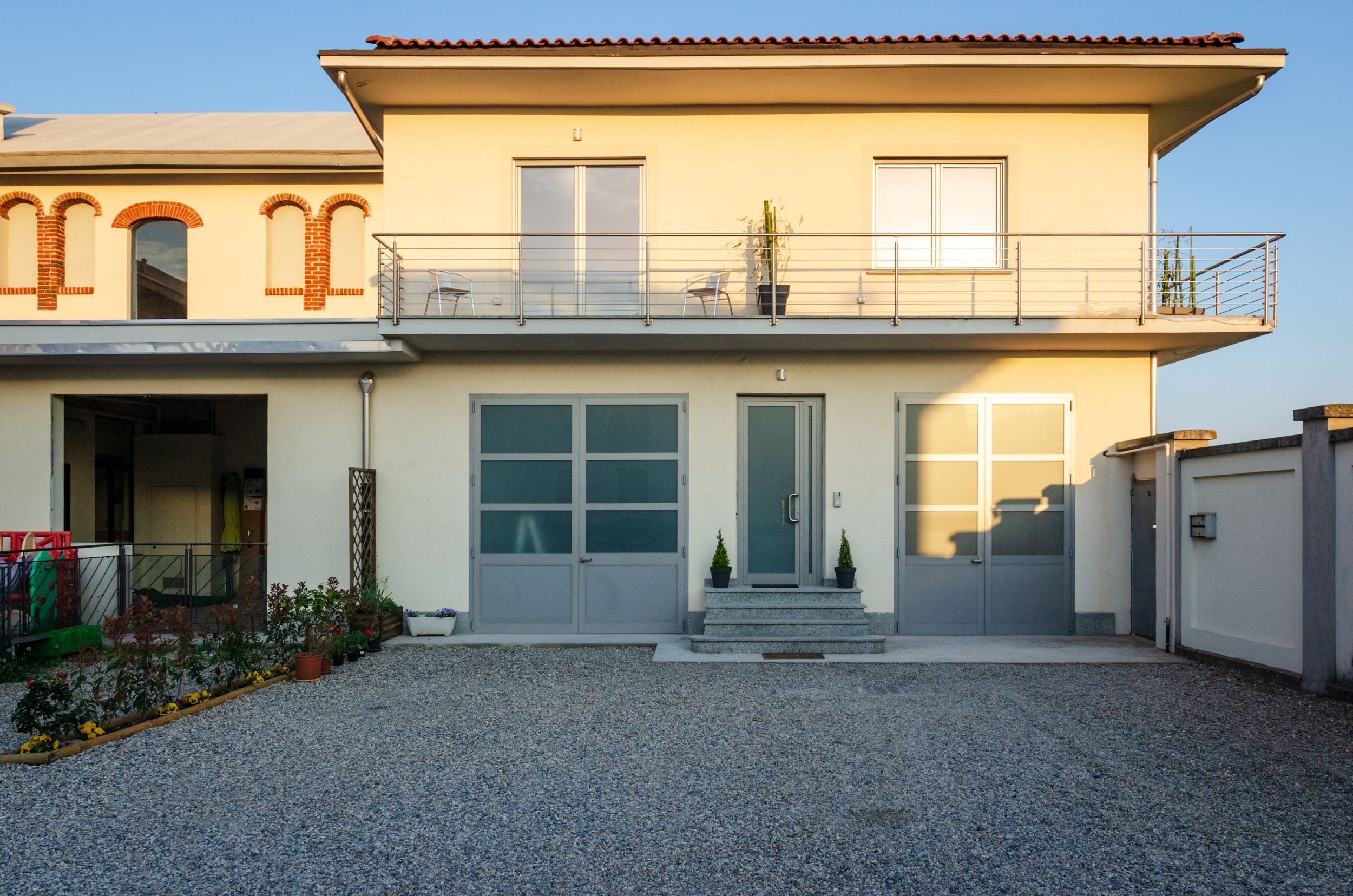 Photo - La Montrucca Camere