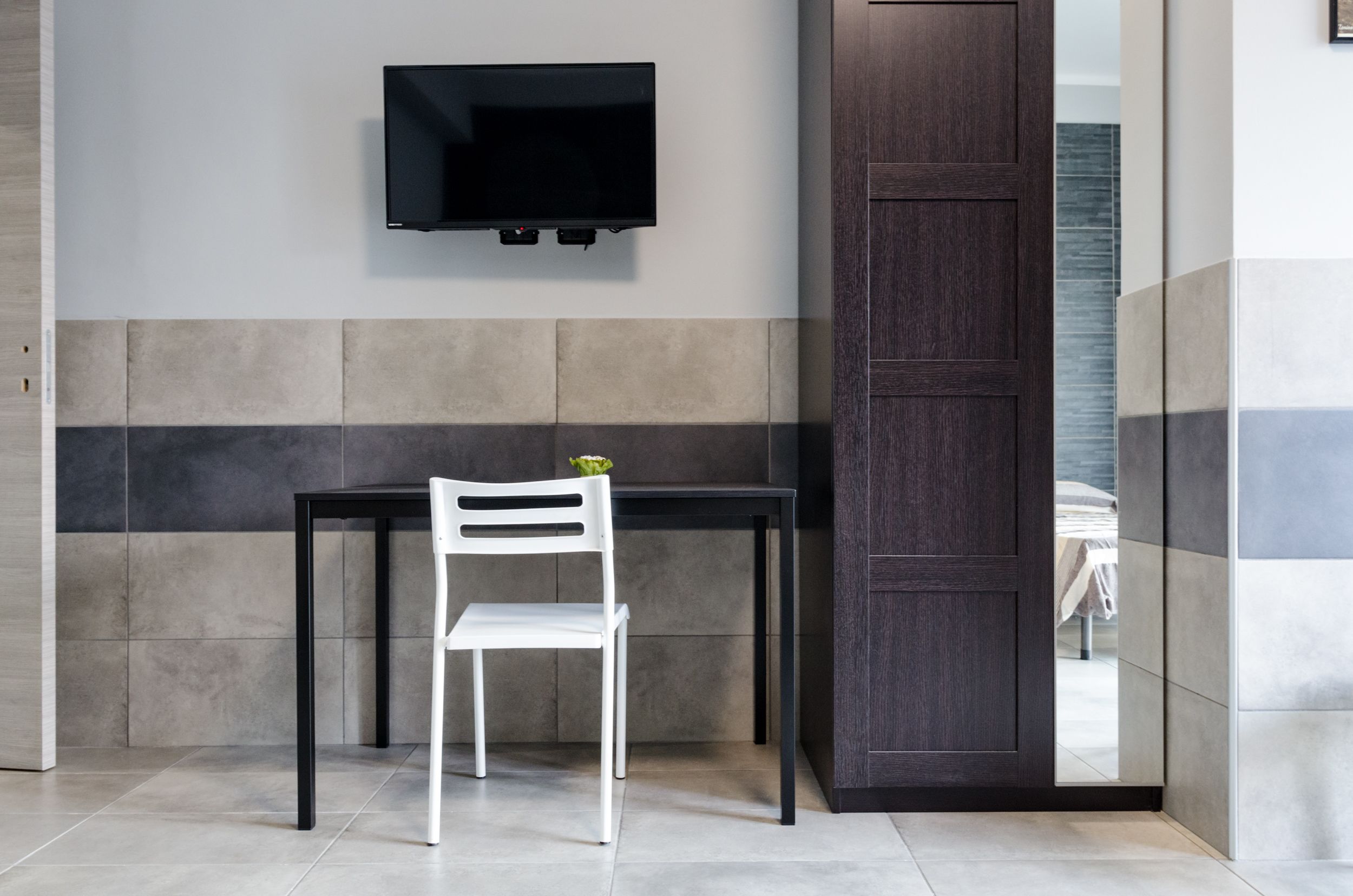 Photo - La Montrucca Camere