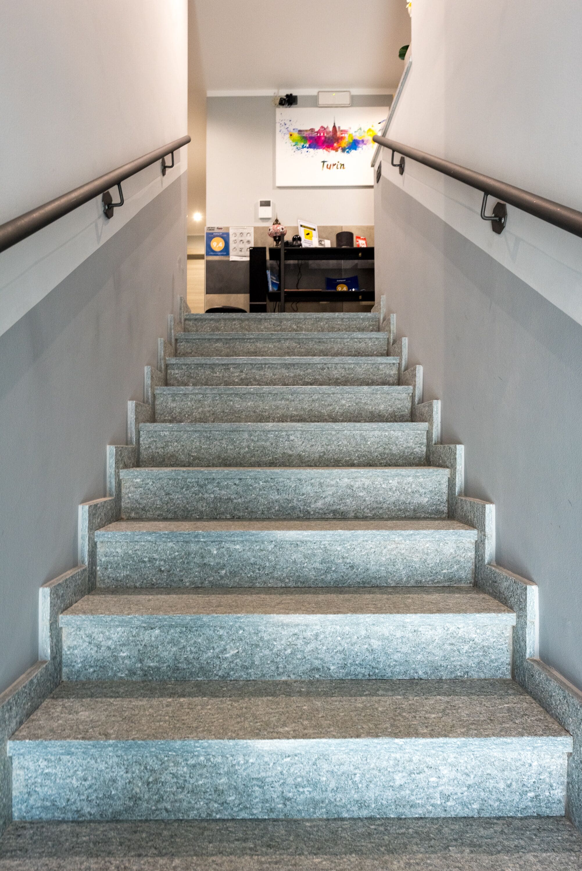 Photo - La Montrucca Camere