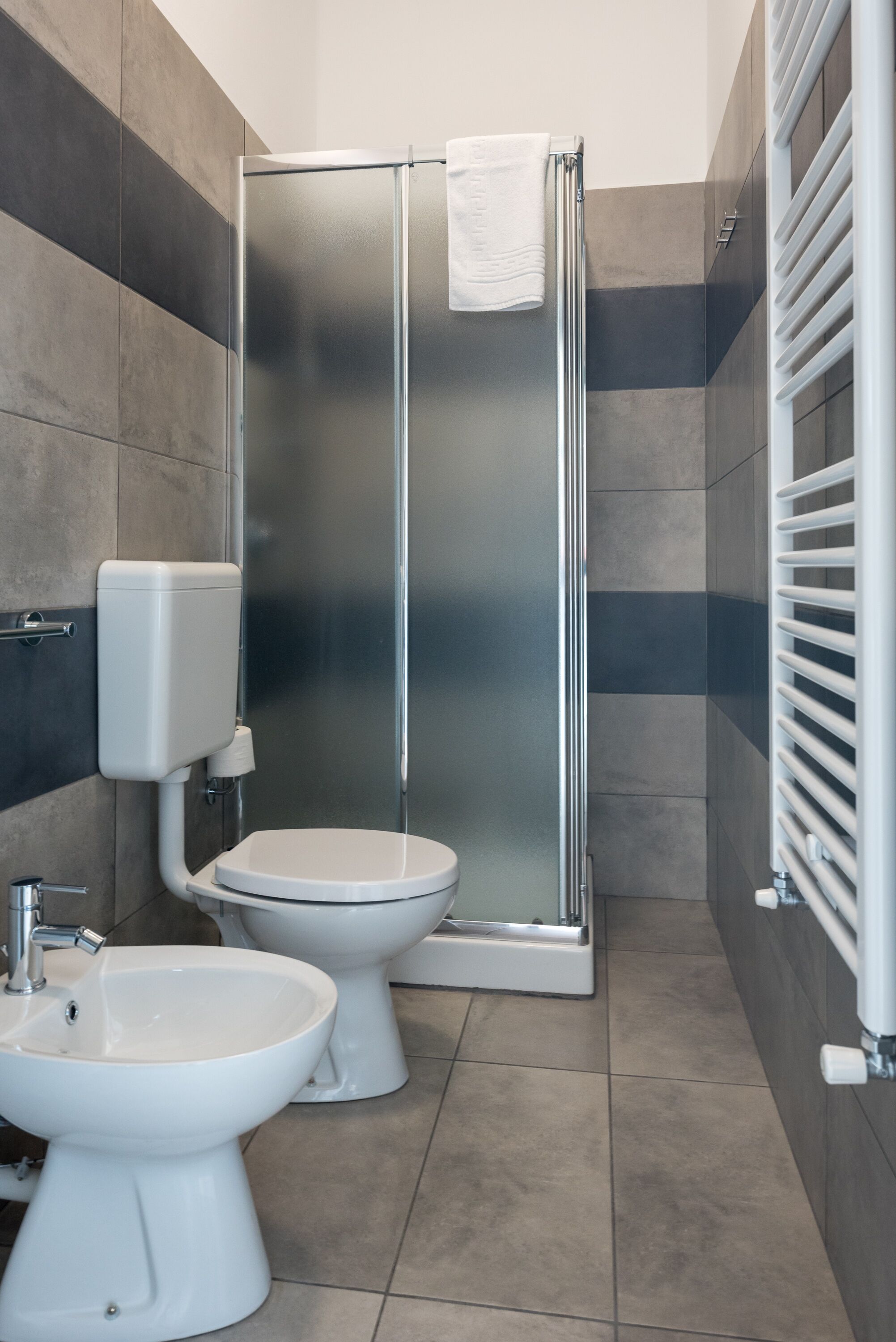 Kamar mandi
