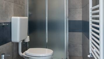 Kamar mandi