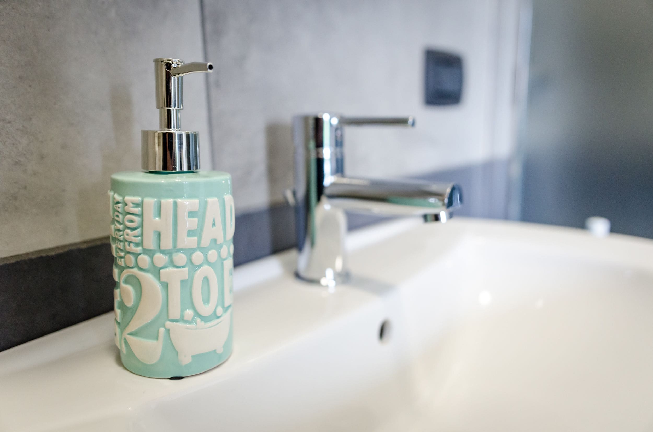 Photo - La Montrucca Camere